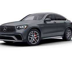 RENT MERCEDES BENZ AMG GLC 63 COUPE-pic_4