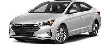 RENT HYUNDAI TUCSON 2020-pic_1