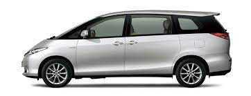 RENT TOYOTA PREVIA 2019 IN DUBAI-pic_5