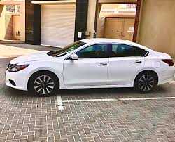 RENT NISSAN ALTIMA 2020 IN DUBAI-pic_5