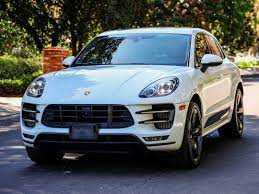 RENT PORSCHE MACAN TURBO 2021 IN DUBAI-pic_3