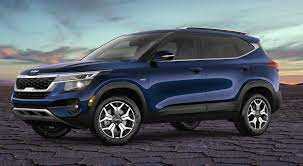 RENT KIA SELTOS 2022 IN DUBAI-pic_4