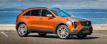 RENT CADILLAC XT4 2019 IN DUBAI-pic_4