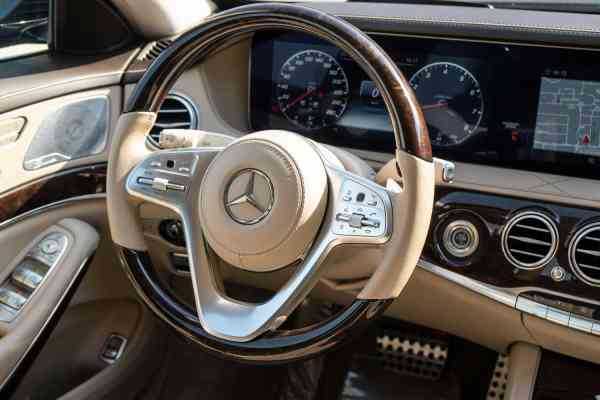 RENT MERCEDES BENZ S500 2020 IN DUBAI-pic_3