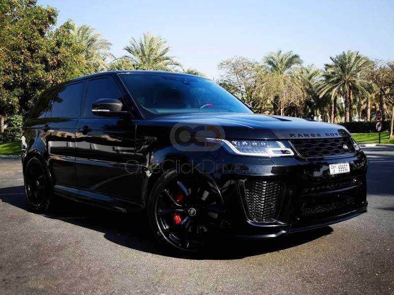 RENT LAND ROVER RANGE ROVER SPORT SVR 2019 IN DUBAI-pic_1