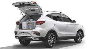 RENT MG ZS 2022 IN DUBAI-pic_3