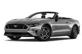 RENT FORD MUSTANG ECOBOOST CONVERTIBLE V4-pic_3