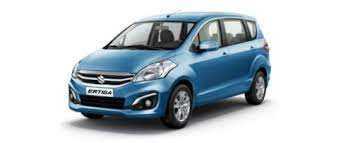 RENT SUZUKI ERTIGA 2017 IN DUBAI-pic_5