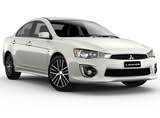 RENT MITSUBISHI LANCER 2017 IN DUBAI-pic_3