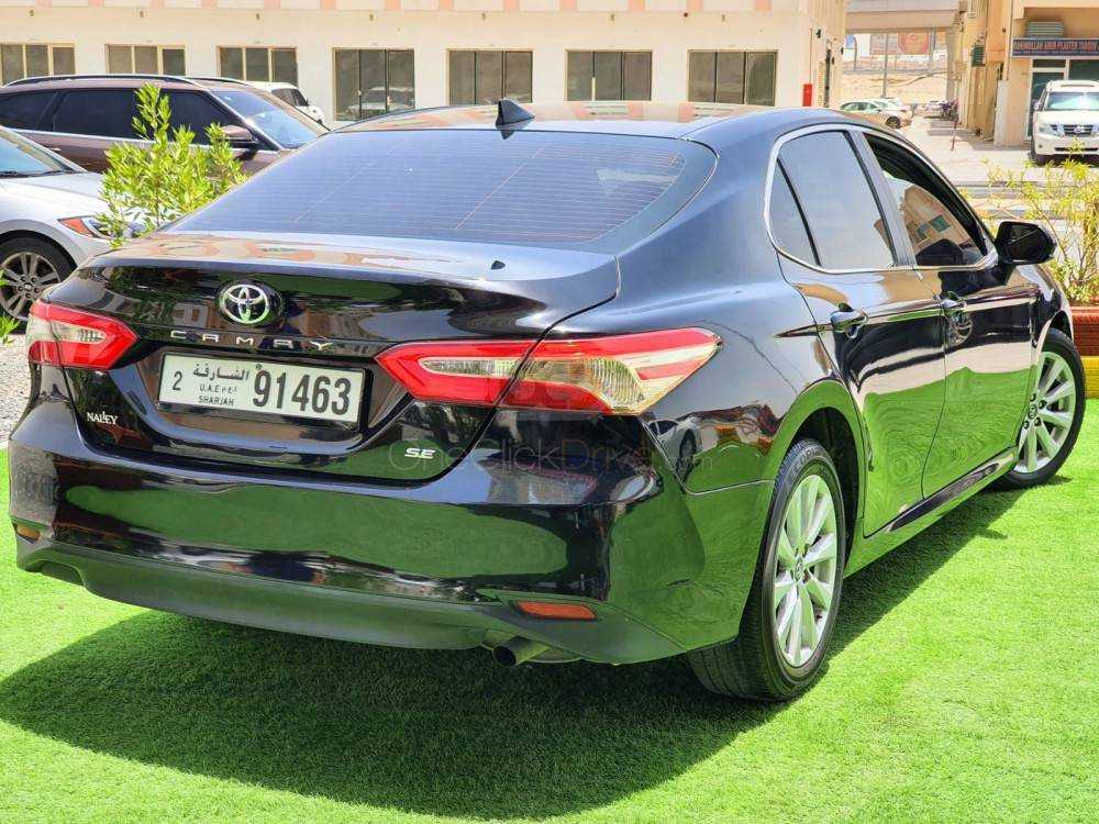 RENT TOYOTA CAMRY 2019 IN DUBAI-pic_6