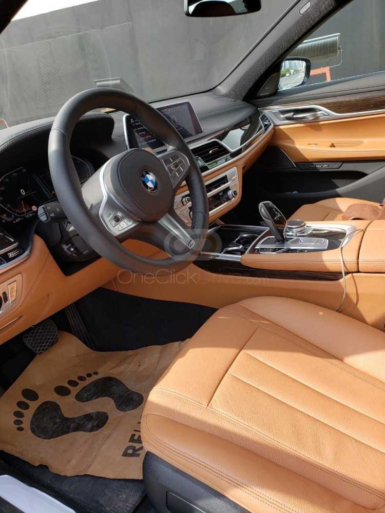 RENT BMW 730LI 2020 IN DUBAI-pic_1