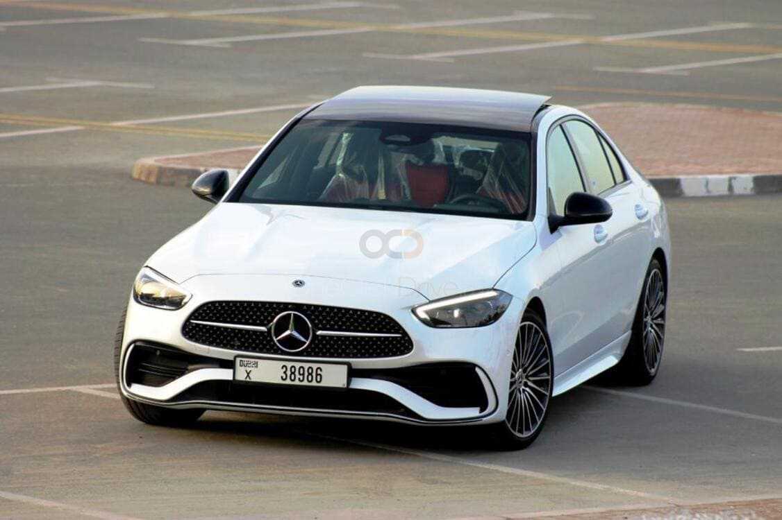 RENT MERCEDES BENZ AMG GLE 63 2021 IN DUBAI-pic_1