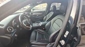 RENT MERCEDES BENZ C300 2017 IN DUBAI-pic_6
