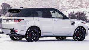 RENT LAND ROVER RANGE ROVER SPORT DYNAMIC-pic_4