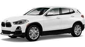 RENT BMW X2 2020 IN DUBAI-pic_1