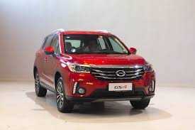 RENT GAC GS4 2020 IN DUBAI-pic_5