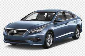 RENT HYUNDAI SONATA 2015 IN DUBAI-pic_4