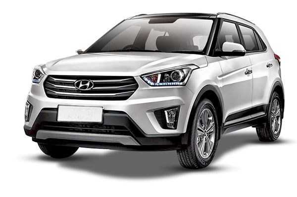 RENT HYUNDAI CRETA 2020 IN DUBAI-pic_4