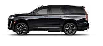 RENT CADILLAC ESCALADE PLATINUM SPORT 2022-pic_5