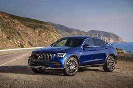 RENT MERCEDES BENZ GLC 300 2019 IN DUBAI-pic_4