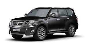 RENT NISSAN PATROL PLATINUM 2020 IN DUBAI-pic_6