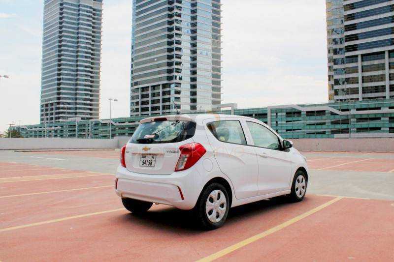 RENT CHEVROLET SPARK 2020 IN DUBAI-pic_5