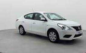 RENT NISSAN SUNNY 2022 IN DUBAI-pic_2