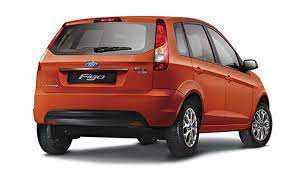 RENT FORD FIGO 2020 IN DUBAI-pic_3