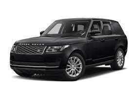 RENT LAND ROVER RANGE ROVER VOGUE SE-pic_3