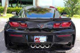 RENT CHEVROLET CORVETTE GRAND SPORT 2019 IN DUBAI-pic_2