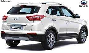 RENT HYUNDAI CRETA 2016 IN DUBAI-pic_4