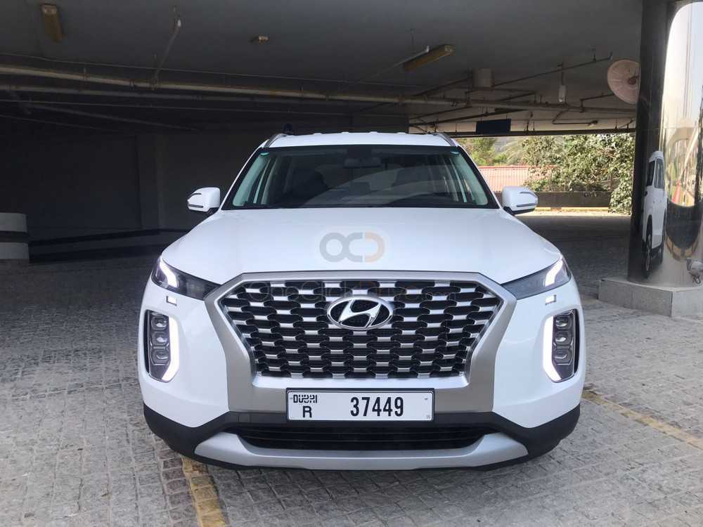 RENT HYUNDAI PALISADE 2022 IN DUBAI-pic_1