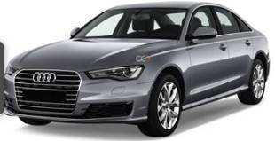 RENT AUDI A6 2022 IN DUBAI-pic_1