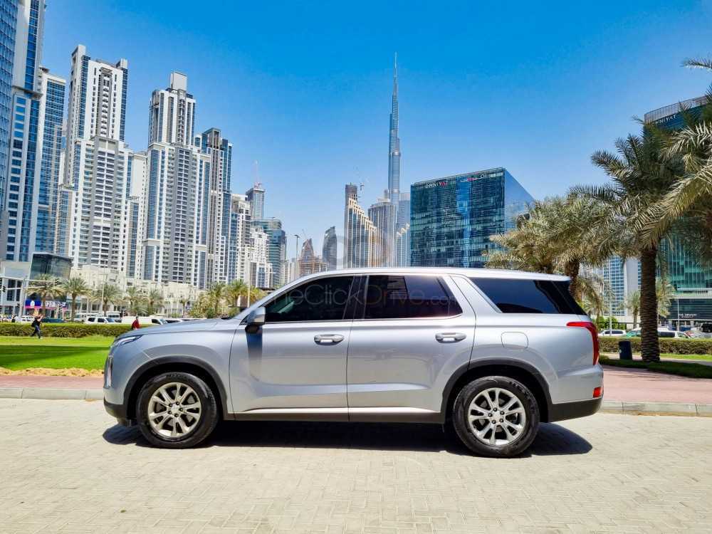 RENT HYUNDAI PALISADE 2020 IN DUBAI-pic_1