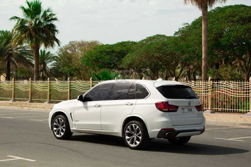 RENT BMW X5 2018 IN DUBAI-pic_3