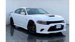 RENT DODGE CHARGER DAYTONA 392 V8 2018 IN DUBAI-pic_2