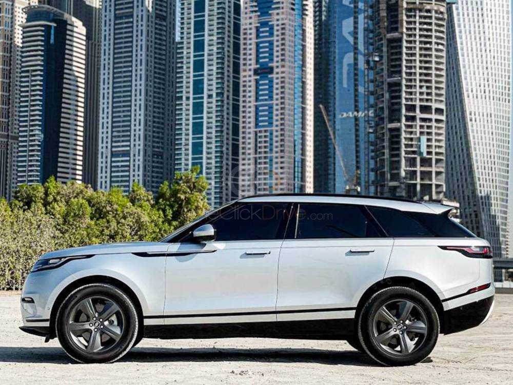 RENT LAND ROVER RANGE ROVER VELAR 2021 IN DUBAI-pic_3