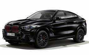 RENT BMW X6 M50I 2022 IN DUBAI-pic_4