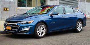 RENT CHEVROLET MALIBU 2020 IN DUBAI-pic_5