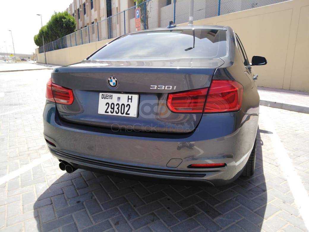 RENT BMW 3 SERIES 2018 IN DUBAI-pic_5