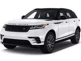 RENT LAND ROVER RANGE ROVER VELAR R DYNAMIC 2021 IN DUBAI-pic_2