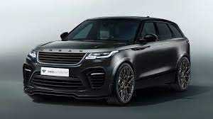 RENT LAND ROVER RANGE ROVER SPORT HSE 2020 IN DUBAI-pic_5