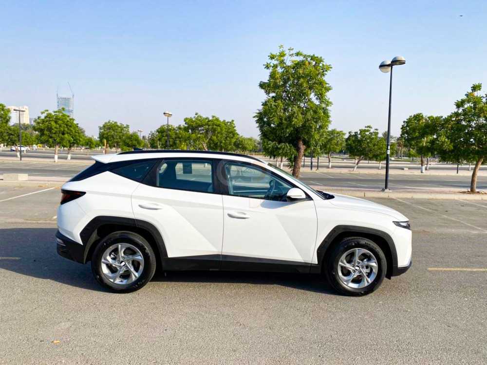 RENT HYUNDAI TUCSON 2022 IN DUBAI-pic_1