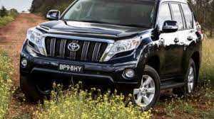 RENT TOYOTA PRADO 2018 IN DUBAI-pic_2