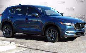 RENT MAZDA CX5 2021 IN DUBAI-pic_1