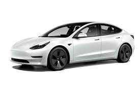 RENT TESLA MODEL Y LONG RANGE 2022 IN DUBAI-pic_2