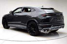 RENT LAMBORGHINI URUS 2022 IN DUBAI-pic_3