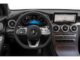 RENT MERCEDES BENZ GLC 300 2020 IN DUBAI-pic_4