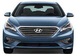 RENT HYUNDAI SONATA 2017 IN DUBAI-pic_6