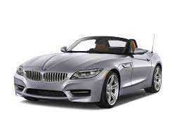 RENT BMW Z4 2022 IN DUBAI-pic_3